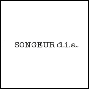 ソジュールダイヤ1